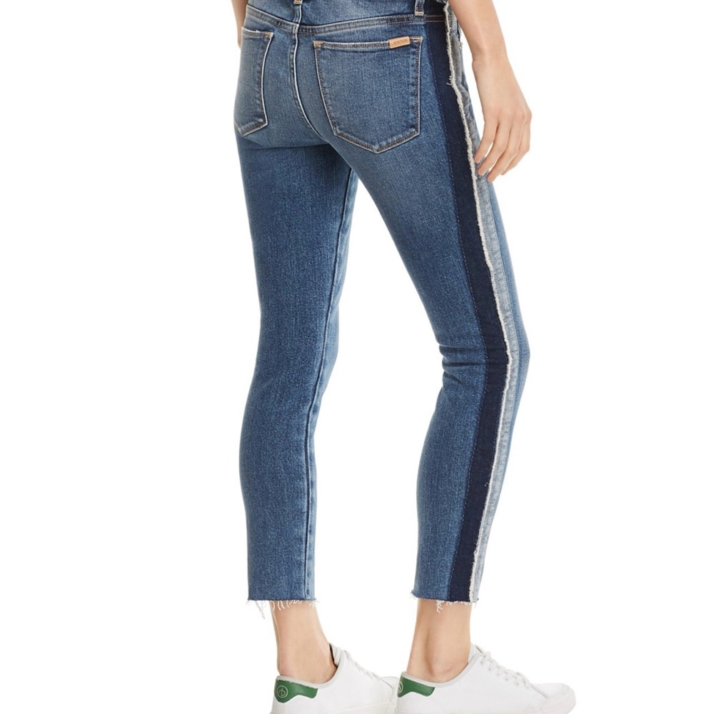Joe's Jeans - Madera Icon